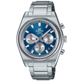EDIFICE - EFB-730D-2AVU