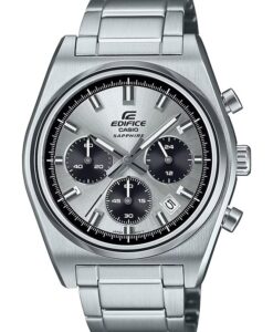 EDIFICE - EFB-730D-7AVU