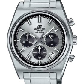 EDIFICE - EFB-730D-7AVU