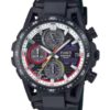 EDIFICE EFS-S641TMS-1AER TOM´S 50 ANIVERSARIO