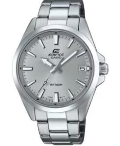 EDIFICE - EFV-100D-8AVUEF