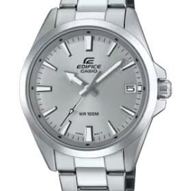 EDIFICE - EFV-100D-8AVUEF