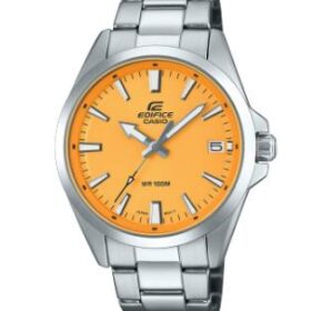 EDIFICE - EFV-100D-9AVUEF