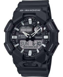 G-SHOCK - GA-010-1AER