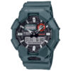 G-SHOCK - GA-010-2AER