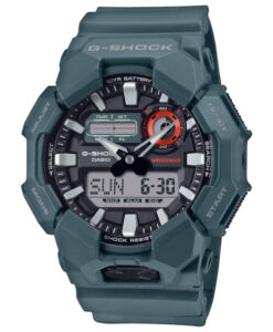 G-SHOCK - GA-010-2AER