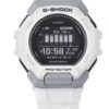 G-SHOCK GBD-300-7ER