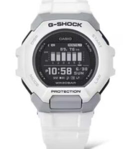 G-SHOCK GBD-300-7ER