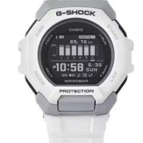 G-SHOCK GBD-300-7ER