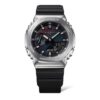 G-SHOCK GM-2100RW-1AE