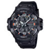 G-SHOCK GR-B300EC-1AE