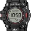 G-SHOCK - GW-9500MEC-1E