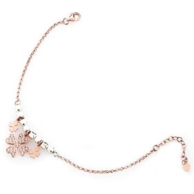 MARCELLO PANE BRLO013 PULSERA PLATA 