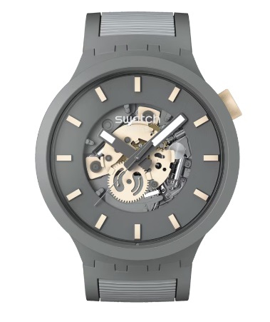 THRU THE HORIZON - SB05M102