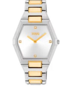 TOUS 3000136700 KARAT EIGHT