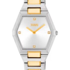 TOUS 3000136700 KARAT EIGHT