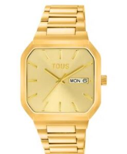 TOUS 3000137200 LIT IPG ESFERA GOLD