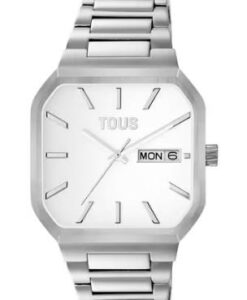 TOUS 3000137300 LIT ESFERA BLANCA