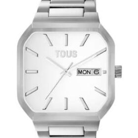 TOUS 3000137300 LIT ESFERA BLANCA