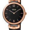 TOUS S-MESH NEGRO - 700350300