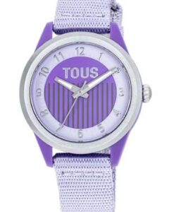 TOUS VIBRANT SUN 200351083