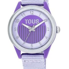 TOUS VIBRANT SUN 200351083