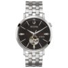 BULOVA 96A199 AEROJET AUTOMATIC