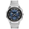 BULOVA 96A205 CURV