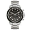 BULOVA 96B272 MARINE STAR