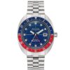 BULOVA 96B405 OCEANOGRAPHER