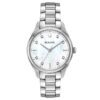 BULOVA 96P199 SUTTON LADY