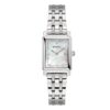 BULOVA 96P244 SUTTON LADY