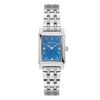 BULOVA 96P245 SUTTON LADY