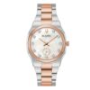 BULOVA 98P221 SURVEYOR LADY