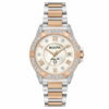 BULOVA 98R234 MARINE STAR LADY