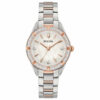 BULOVA 98R281 SUTTON LADY