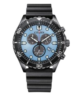 CITIZEN AT2567-18L OF CHRONO