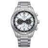 CITIZEN CA4600-89A OF CHRONO