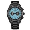 CITIZEN CA4605-85L OF CHRONO
