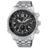 CITIZEN CB5860-86E RADIOCONTROL CHONO