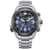 CITIZEN JV1006-51L PROMASTER