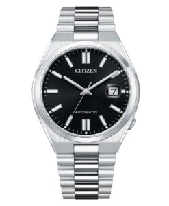 CITIZEN NJ0150-81E TSUYOSA
