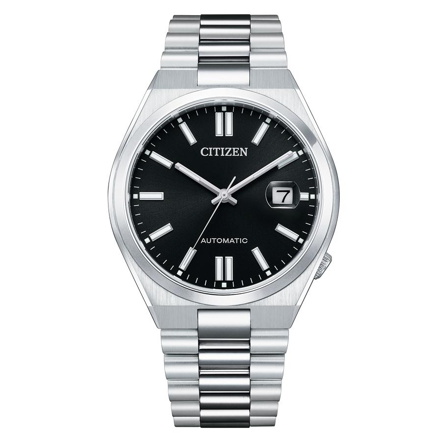 CITIZEN NJ0150-81E TSUYOSA
