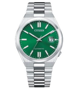 CITIZEN NJ0150-81X TSUYOSA