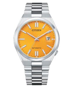CITIZEN NJ0150-81Z TSUYOSA
