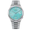 CITIZEN NJ0151-88M TSUYOSA