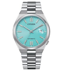 CITIZEN NJ0151-88M TSUYOSA