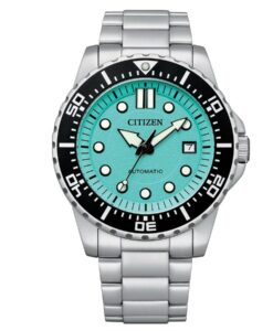 CITIZEN NJ0170-83X URBAN