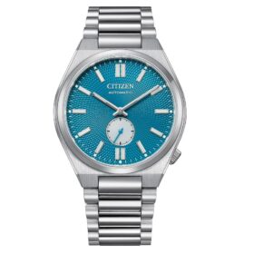 CITIZEN NK5010-51L TSUYOSA 