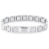 CK 35100008 SS LINK BRACELET